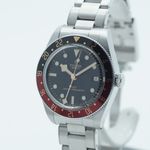 Tudor Black Bay Fifty-Eight 7939G1A0NRU (2026) - Black dial 39 mm Steel case (4/8)