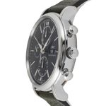 IWC Portofino Chronograph IW391010 - (6/8)