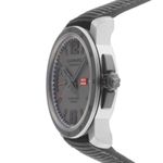 Chopard Mille Miglia 168566-3007 - (4/7)