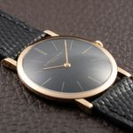 Audemars Piguet Vintage 5043 - (7/8)
