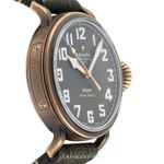 Zenith Pilot 29.2430.679/63.I001 - (6/8)