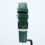 Jaeger-LeCoultre Reverso Lady 260.8.86 - (5/8)