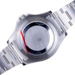 Rolex Yacht-Master 40 116622 (2016) - 40 mm Steel case (4/8)