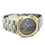 Omega Seamaster 396.1121 - (6/8)