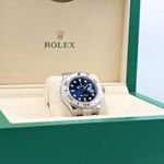 Rolex Yacht-Master 40 116622 - (4/7)