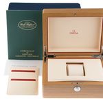 Omega Speedmaster 310.30.40.50.06.001 - (2/7)