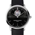 Frederique Constant Slimline Heart Beat Automatic FC-312B4S6 - (1/3)