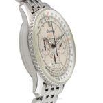 Breitling Montbrillant A30030.4 - (6/8)