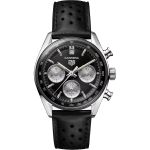 TAG Heuer Carrera CBS2210.FC6534 - (1/1)