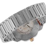 Unknown Unknown 103083/OCP41 (2023) - (7/7)