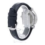 IWC Portofino Automatic IW356527 (2025) - Silver dial 40 mm Steel case (5/7)