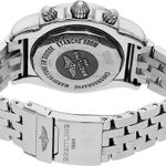 Breitling Chronomat GMT AB0410 - (3/3)