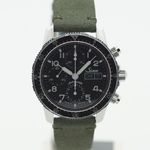 Sinn 103 103 (2000) - 42mm Titanium (2/8)