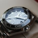 Omega Seamaster Planet Ocean 215.30.40.20.01.001 - (4/4)