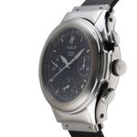 Hublot MDM 1810.1 - (6/8)