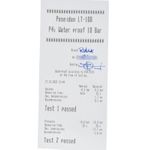 Rolex Oyster Perpetual Date 15200 - (5/8)