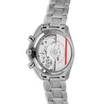 Omega Speedmaster Moonphase 304.30.44.52.01.001 - (6/7)