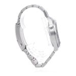 Omega Seamaster Diver 300 M 210.30.42.20.04.001 - (6/7)