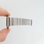 Cartier Santos Galbée 987901 - (8/8)