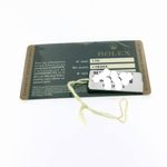 Rolex Datejust 31 178344 - (5/6)