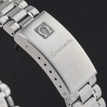 Omega Speedmaster Professional Moonwatch 145.022 - (8/8)