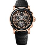 Audemars Piguet CODE 11.59 26399NR.OO.D002KB.01 - (1/1)