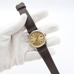 Rolex Datejust 36 16233 - (2/6)