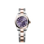 Rolex Lady-Datejust 279161 - (1/1)