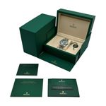 Rolex Oyster Perpetual 41 134300 - (5/5)