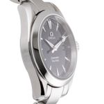 Omega Seamaster Aqua Terra 2577.50.00 - (7/8)