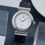 IWC Da Vinci IW352802 - (1/8)