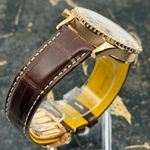 Breitling Navitimer RB0139211Q1P1 - (8/8)