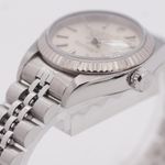 Rolex Lady-Datejust 69174 - (5/8)