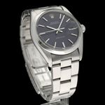 Rolex Oyster Precision 6694 - (3/7)