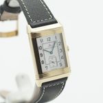 Jaeger-LeCoultre Reverso Grande Taille 270.1.62 (2007) - 26mm Geelgoud (5/8)
