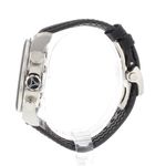 Chopard Mille Miglia 168607-3001 (2024) - 44 mm (3/6)