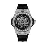 Hublot Big Bang Sang Bleu 465.SS.1117.VR.1704.MXM18 - (1/1)