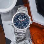 IWC Pilot IW326805 - (1/8)