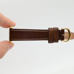 Cartier Tank 681006 - (8/8)