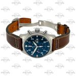 IWC Pilot Chronograph IW377714 - (4/8)