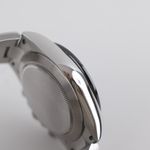 Rolex Daytona 116500LN - (6/8)