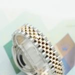 Rolex Datejust 36 16233 - (6/8)