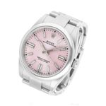 Rolex Oyster Perpetual 41 134300 - (2/5)