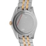 Tudor Black Bay S&G 79643 - (6/7)