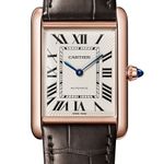 Cartier Tank Louis Cartier WGTA0346 - (1/1)