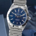 Breitling Chronomat A77310 - (3/8)