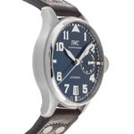 IWC Big Pilot IW500908 - (5/7)