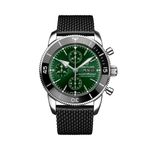 Breitling Superocean Heritage A13313121L1S1 - (1/1)