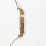 Unknown Unknown 082.951.85/0089 PN34 (2025) - (7/8)