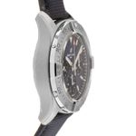 Breitling Avenger AB0146101C1X1 - (5/7)